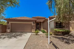 3622 E Sparrow, Chandler, AZ 85286 - Photo 1