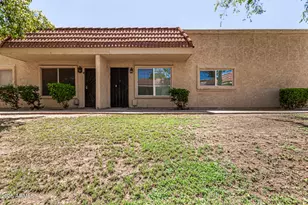 17228 N 16th, Phoenix, AZ 85023 - Photo 1
