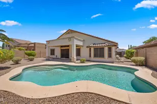 10046 E Posada Ave, Mesa, AZ 85212 - Photo 1