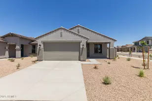 18340 W Patrick, Surprise, AZ 85387 - Photo 1
