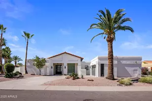 10835 E San Salvador, Scottsdale, AZ 85259 - Photo 1