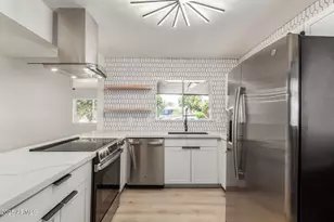 527 N Pasadena, Mesa, AZ 85201 - Photo 1