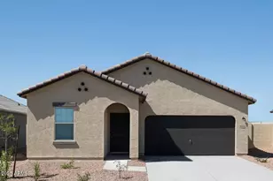 15517 W Corte Del Sol Este, Waddell, AZ 85355 - Photo 1