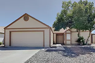 5603 W Mescal, Glendale, AZ 85304 - Photo 1