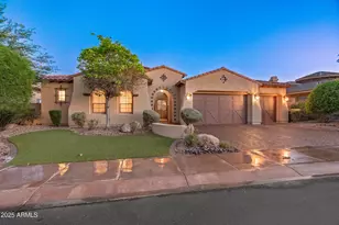 12809 W Oyer Ln, Peoria, AZ 85383 - Photo 1