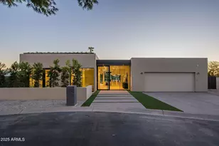 5910 N 45th, Phoenix, AZ 85018 - Photo 1