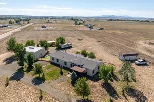 2425 W Bayberry, Paulden, AZ 86334 - Photo 1