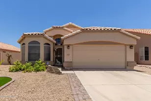 9559 W Runion, Peoria, AZ 85382 - Photo 1