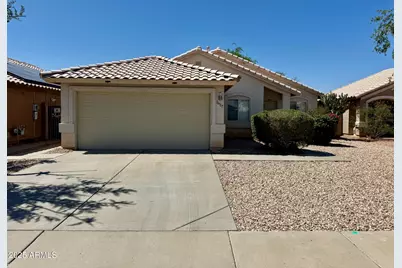 16117 W Madison, Goodyear, AZ 85338 - Photo 1