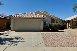 16117 W Madison, Goodyear, AZ 85338 - Photo 1