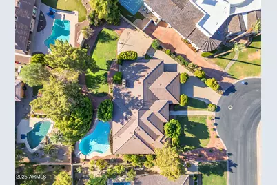 8604 S Oak, Tempe, AZ 85284 - Photo 1