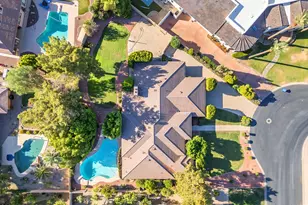 8604 S Oak, Tempe, AZ 85284 - Photo 1