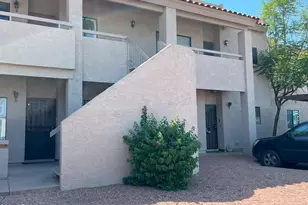 11666 N 28th, Phoenix, AZ 85029 - Photo 1