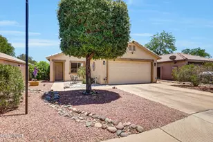 15505 N 135th, Surprise, AZ 85374 - Photo 1