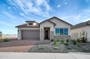 36059 N Barrel Aged Dr, San Tan Valley, AZ 85140 - Photo 1