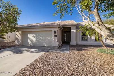 3956 N 151st, Goodyear, AZ 85395 - Photo 1