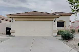 8317 W Gross, Tolleson, AZ 85353 - Photo 1