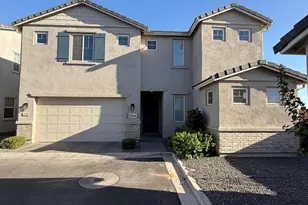 5530 S Dillon, Mesa, AZ 85212 - Photo 1