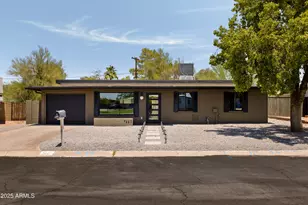 7620 N 12th Pl, Phoenix, AZ 85020 - Photo 1