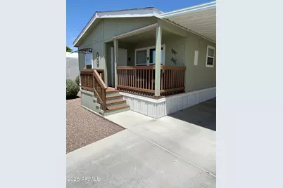 7807 E Main, Mesa, AZ 85207 - Photo 1