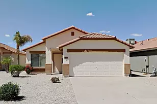 1074 E Nardini, San Tan Valley, AZ 85140 - Photo 1