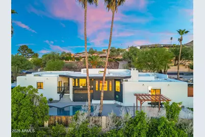 908 W Pershing, Phoenix, AZ 85029 - Photo 1