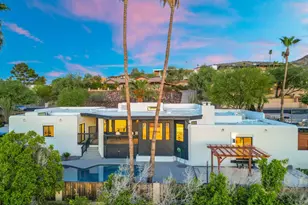 908 W Pershing, Phoenix, AZ 85029 - Photo 1