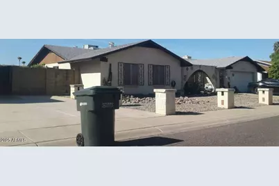 3935 W Muriel, Glendale, AZ 85308 - Photo 1