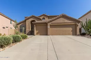 13617 W Alvarado, Goodyear, AZ 85395 - Photo 1
