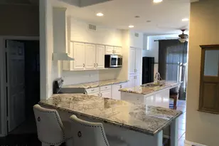 8180 E Shea Blvd, Scottsdale, AZ 85260 - Photo 1