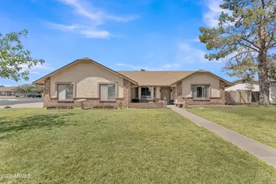 3046 E Dover Street, Mesa, AZ 85213 - Photo 1