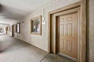 920 E Devonshire, Phoenix, AZ 85014 - Photo 1