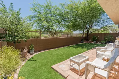 8259 W Carol, Peoria, AZ 85345 - Photo 1