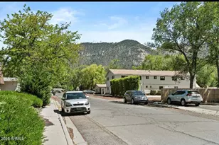 2905 N Aris, Flagstaff, AZ 86004 - Photo 1