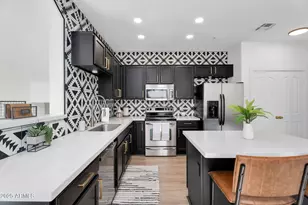 240 W Juniper, Gilbert, AZ 85233 - Photo 1