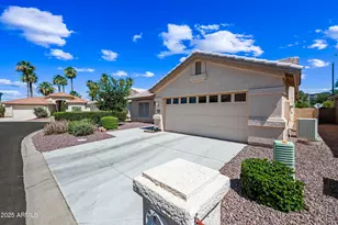 15194 W Vale Dr, Goodyear, AZ 85395 - Photo 1