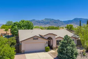 3226 Thunderbird, Sierra Vista, AZ 85650 - Photo 1