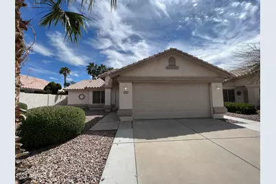 1171 W Goldfinch, Chandler, AZ 85286 - Photo 1