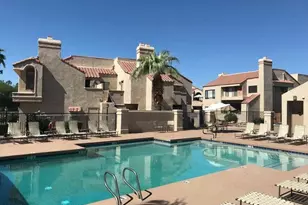 10055 E Mountainview Lake, Scottsdale, AZ 85258 - Photo 1