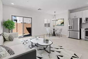 7573 W Darrow, Laveen, AZ 85339 - Photo 1