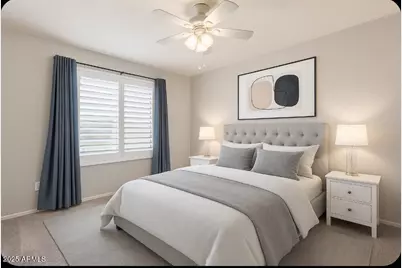 9212 W Salter, Peoria, AZ 85382 - Photo 1