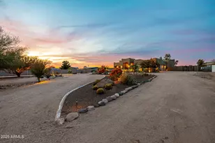 38106 N 2nd, Phoenix, AZ 85086 - Photo 1