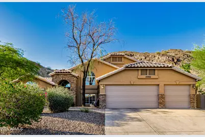 14402 S 22nd, Phoenix, AZ 85048 - Photo 1