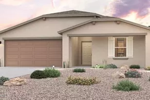 7836 E Annabel, Prescott Valley, AZ 86315 - Photo 1