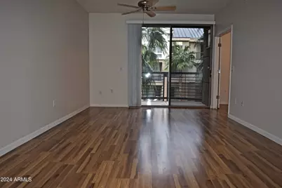 1701 E Colter, Phoenix, AZ 85016 - Photo 1