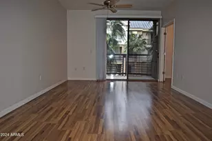 1701 E Colter, Phoenix, AZ 85016 - Photo 1