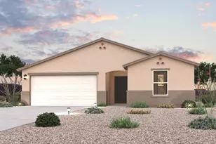6884 N Wise Maverick, Prescott Valley, AZ 86315 - Photo 1