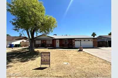 711 N Oracle, Mesa, AZ 85203 - Photo 1