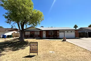 711 N Oracle, Mesa, AZ 85203 - Photo 1