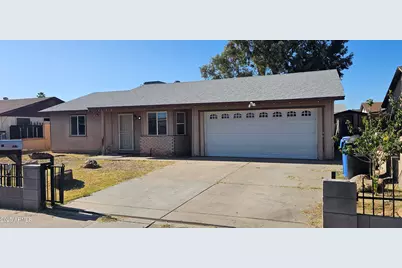 5916 W Pierce, Phoenix, AZ 85043 - Photo 1